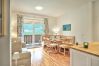 Ferienwohnung in Haus im Ennstal - Getaway  Appartement  8 Hauser Kaibling