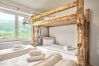 Ferienwohnung in Haus im Ennstal - Getaway  Appartement  8 Hauser Kaibling