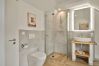Ferienwohnung in Tauplitz - Penthouse Cassiopeia