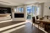 Ferienwohnung in Haus im Ennstal - Feel Free 95 Apartment