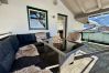 Ferienwohnung in Haus im Ennstal - Feel Free 95 Apartment