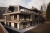 Ferienwohnung in Aich-Assach - DAS AICH - Suite Aira