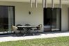 Ferienwohnung in Aich-Assach - DAS AICH - Suite Aira