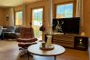 Chalet in Altaussee - Hideaway Chalets Loser - 1