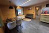 Ferienwohnung in Öblarn - LostGarden Öblarn Top 1 - Adults only hideaway