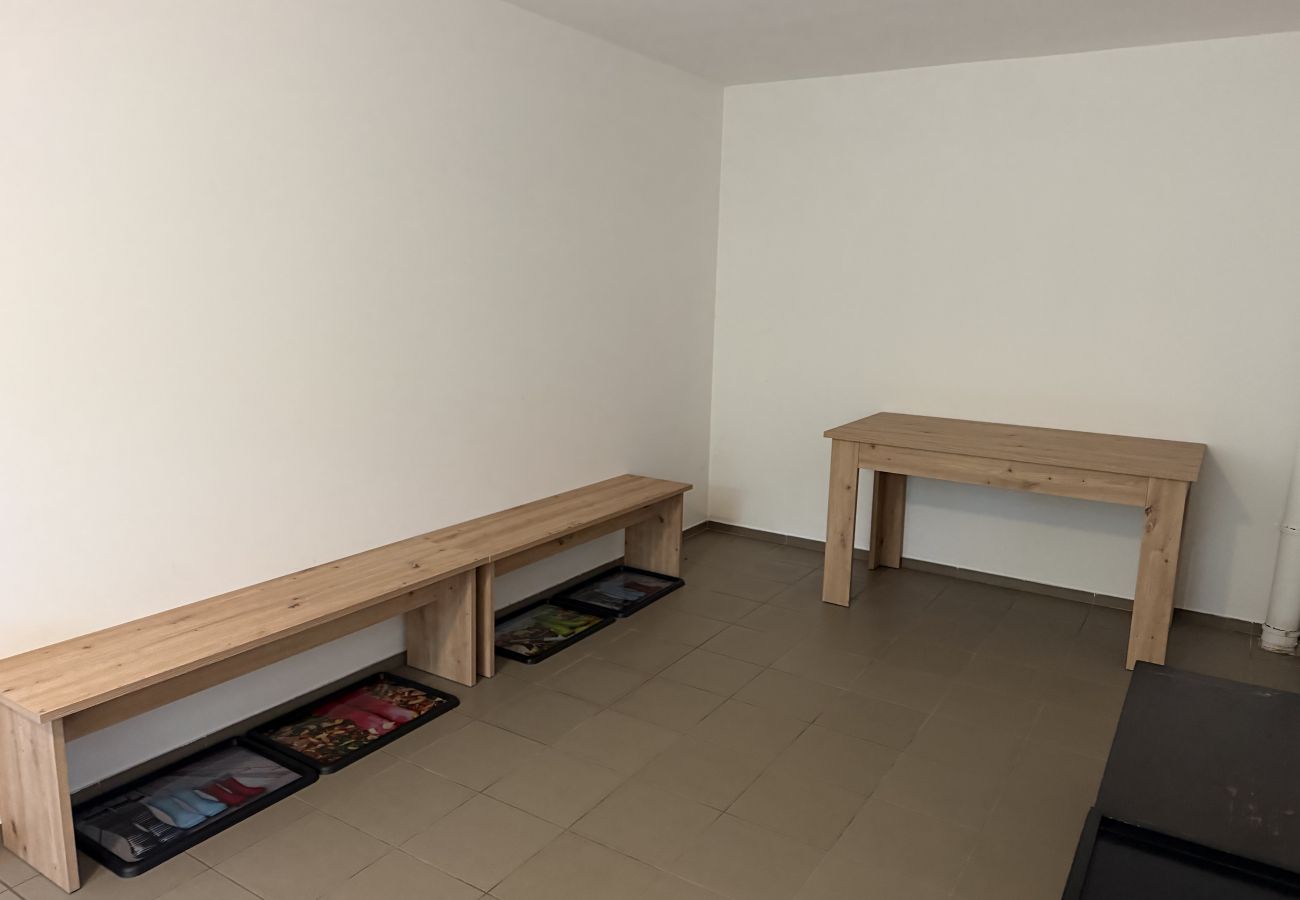 Chalet in Altaussee - Hideaway Chalets Loser - 7