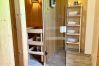 Chalet in Altaussee - Hideaway Chalets Loser - 7