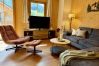 Chalet in Altaussee - Hideaway Chalets Loser - 7