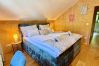 Chalet in Altaussee - Hideaway Chalets Loser - 7