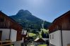 Chalet in Altaussee - Hideaway Chalets Loser - 3
