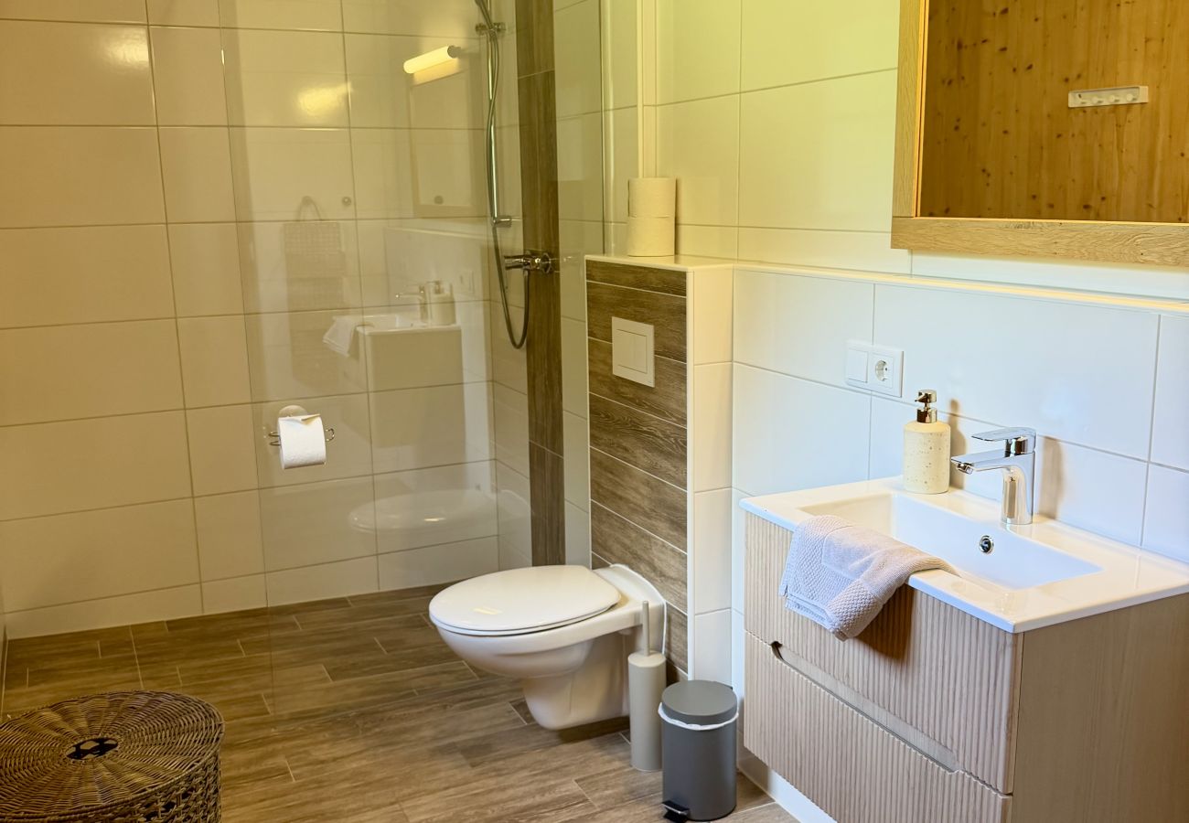 Chalet in Altaussee - Hideaway Chalets Loser - 4
