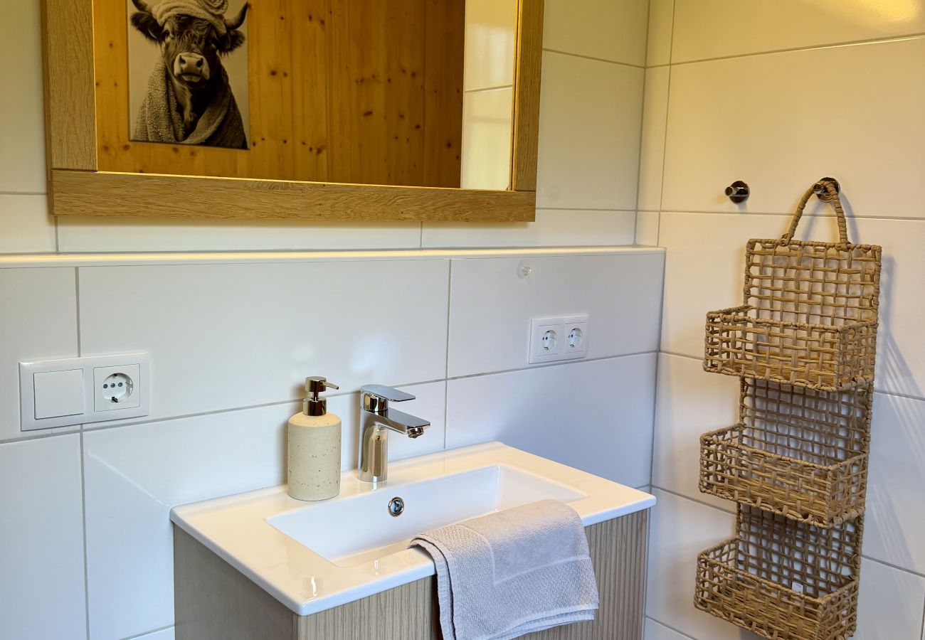 Chalet in Altaussee - Hideaway Chalets Loser - 5