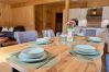 Chalet in Altaussee - Hideaway Chalets Loser - 5