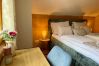 Chalet in Altaussee - Hideaway Chalets Loser - 5