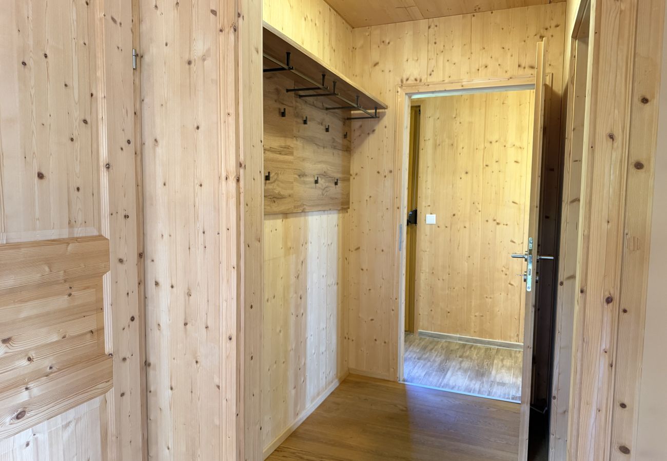 Chalet in Altaussee - Hideaway Chalets Loser - 6