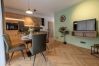 Ferienwohnung in Irdning - Bergtraum Appartements - Alpine 2