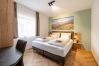 Ferienwohnung in Irdning - Bergtraum Appartements - Alpine 2