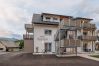 Ferienwohnung in Irdning - Bergtraum Appartements - Alpine 2