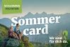 Ferienwohnung in Irdning - Bergtraum Appartements - Alpine 2
