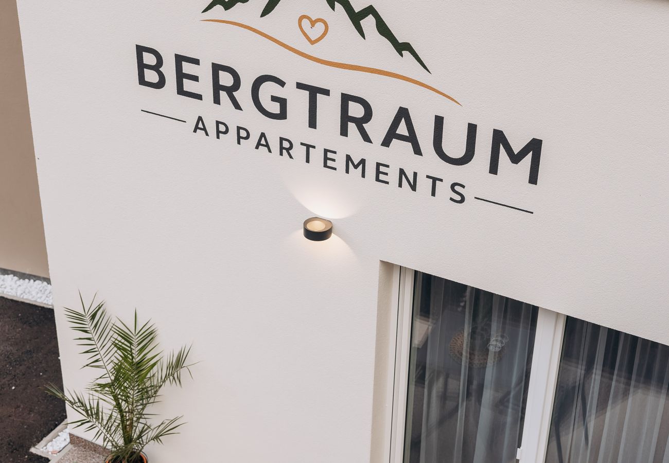 Ferienwohnung in Irdning - Bergtraum Appartements - Kopenhagen 3