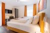 Ferienwohnung in Irdning - Bergtraum Appartements - Kopenhagen 3