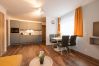 Ferienwohnung in Irdning - Bergtraum Appartements - Kopenhagen 3