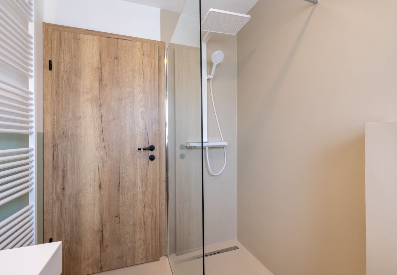 Ferienwohnung in Irdning - Bergtraum Appartements - Kopenhagen  4