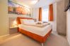 Ferienwohnung in Irdning - Bergtraum Appartements - Kopenhagen  4