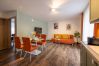 Ferienwohnung in Irdning - Bergtraum Appartements - Kopenhagen  4