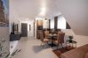 Ferienwohnung in Irdning - Bergtraum Appartements -  New York  5