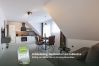 Ferienwohnung in Irdning - Bergtraum Appartements - New York 6